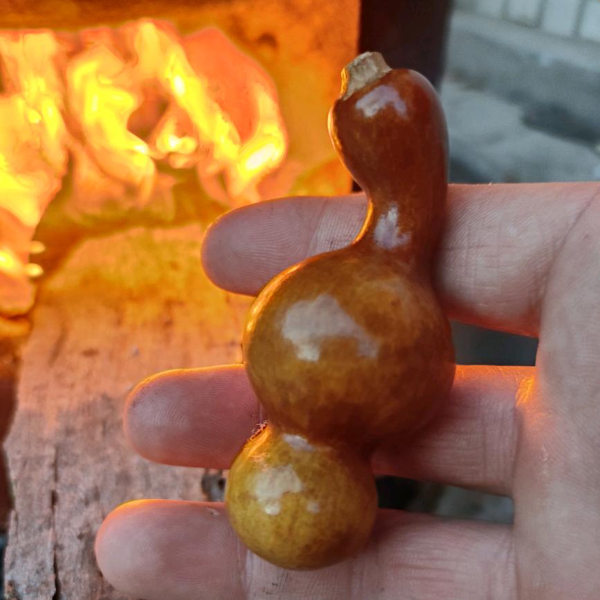 墨萱