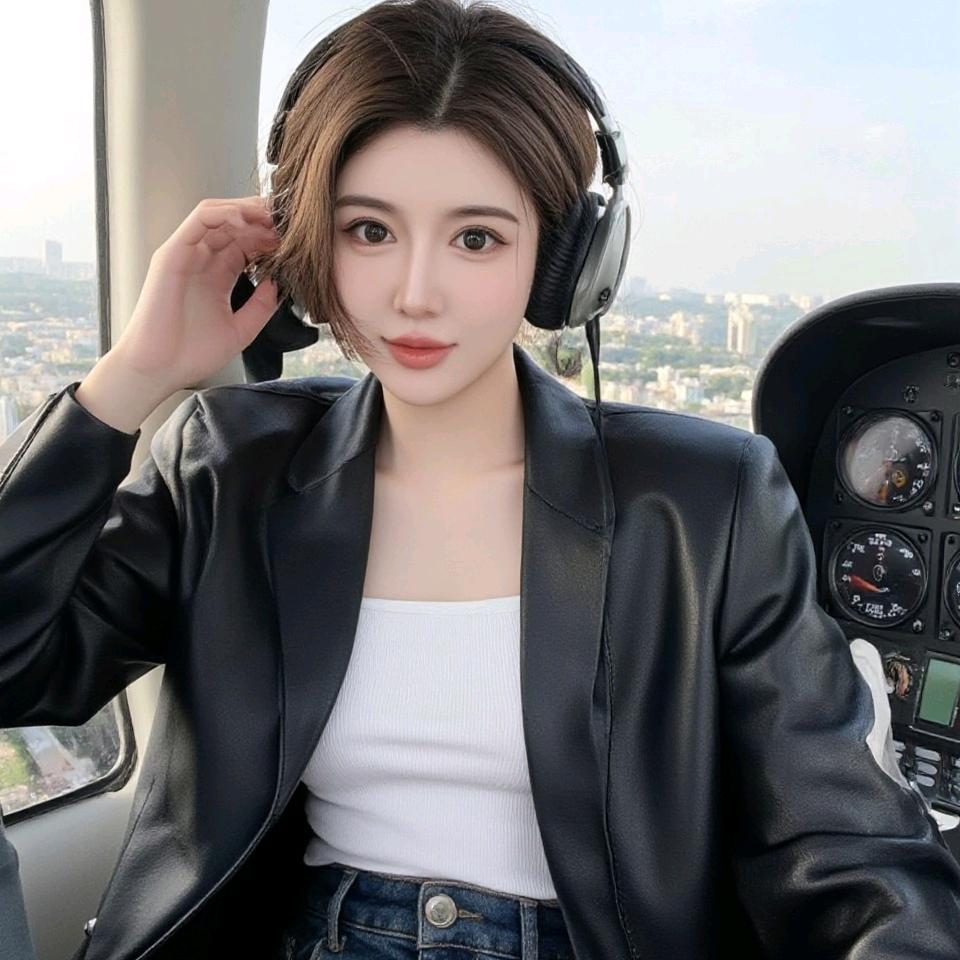 糖心小迷糊😵