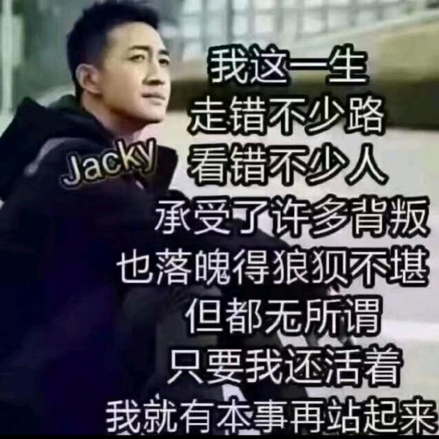 何以笙箫默