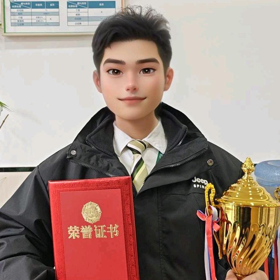 @小恒看房（只求父母身体健康其他不重要）