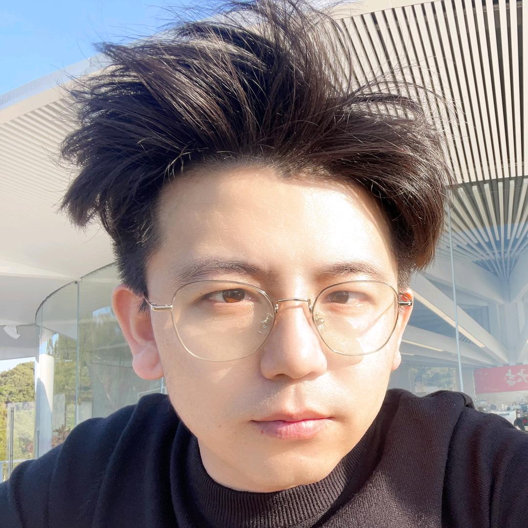 大坏蛋