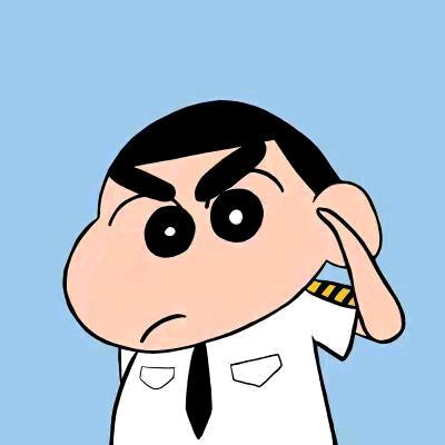 大橙橙