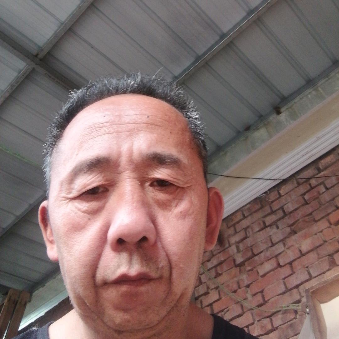 斌哥