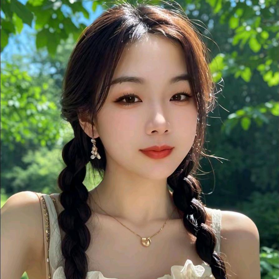 老手艺纯手工麻花