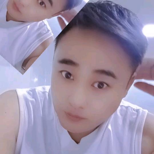 顺顺利利