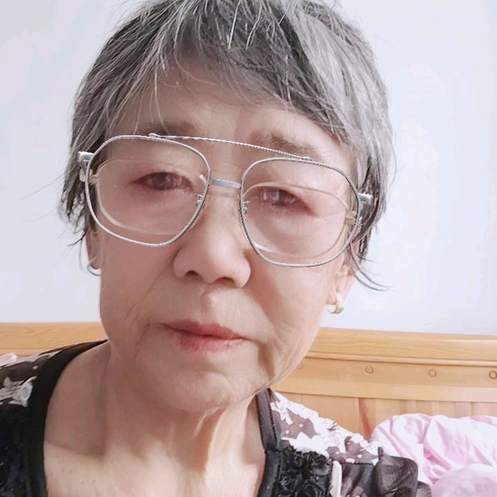 冯秀珍