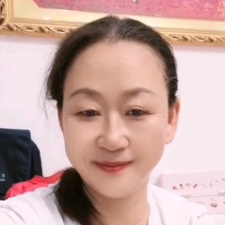 走路姐（下午5点30分开启首播)