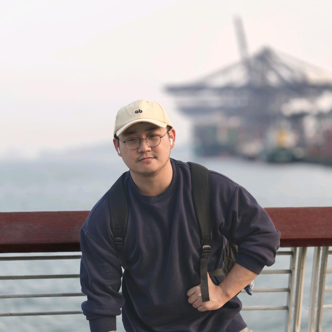 张得意~