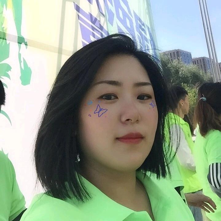 渝儿