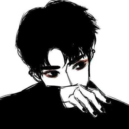 云贵川——特色烧烤