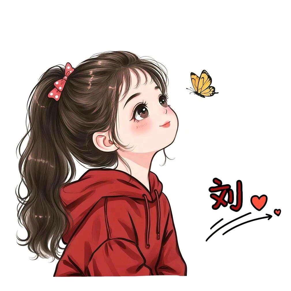 ╰☆粉红色的回忆☆╮