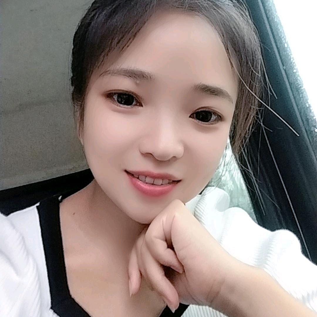 ᝰ᭄浅浅时光꧂