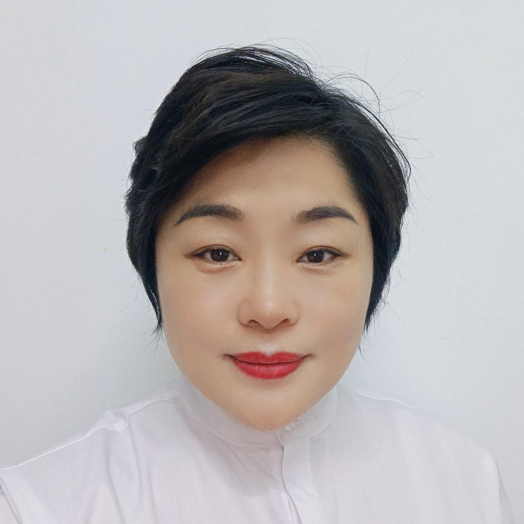 大燕子看房
