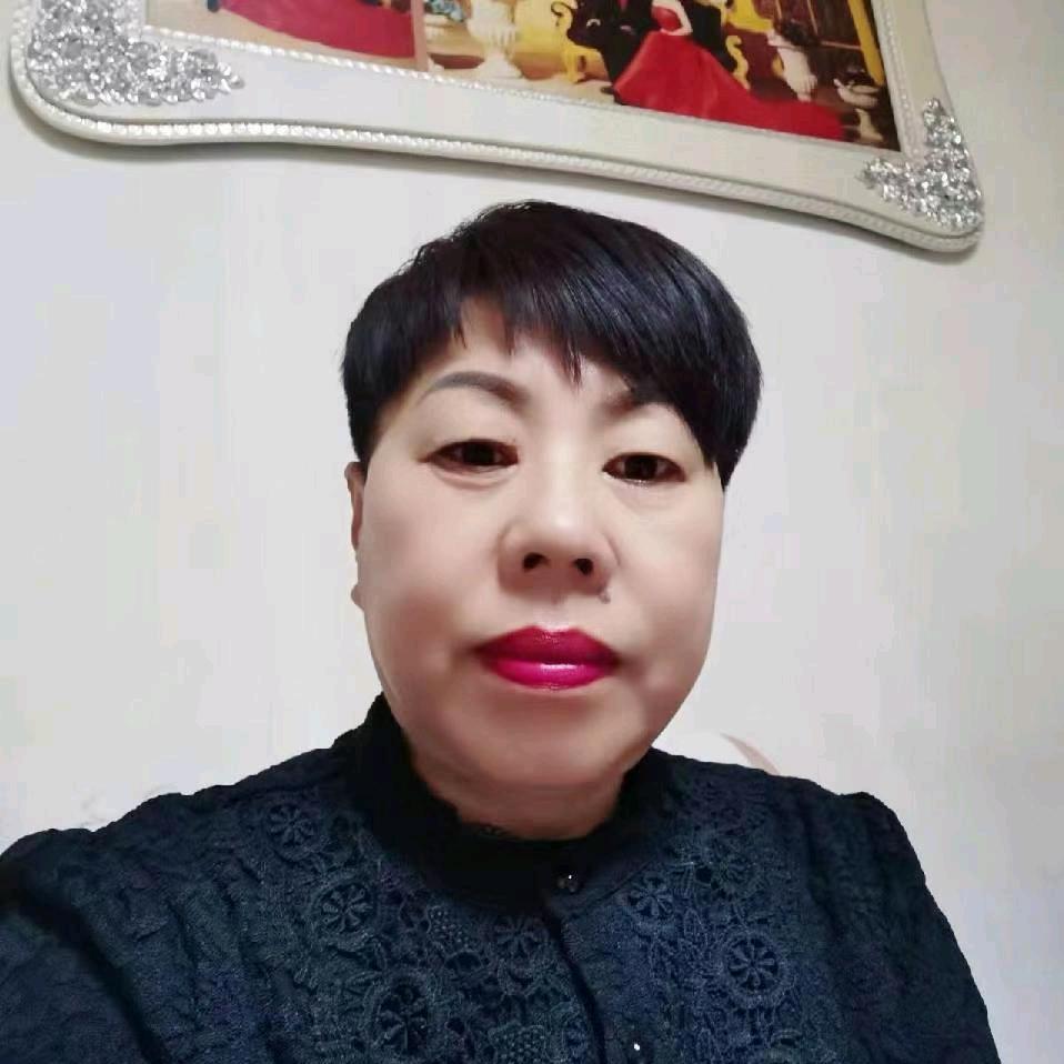 肖姐