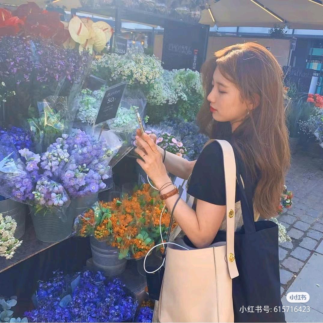 小王没烦恼