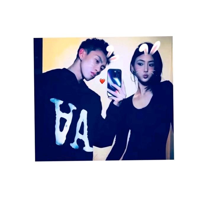 @阿泽❤️‍🔥