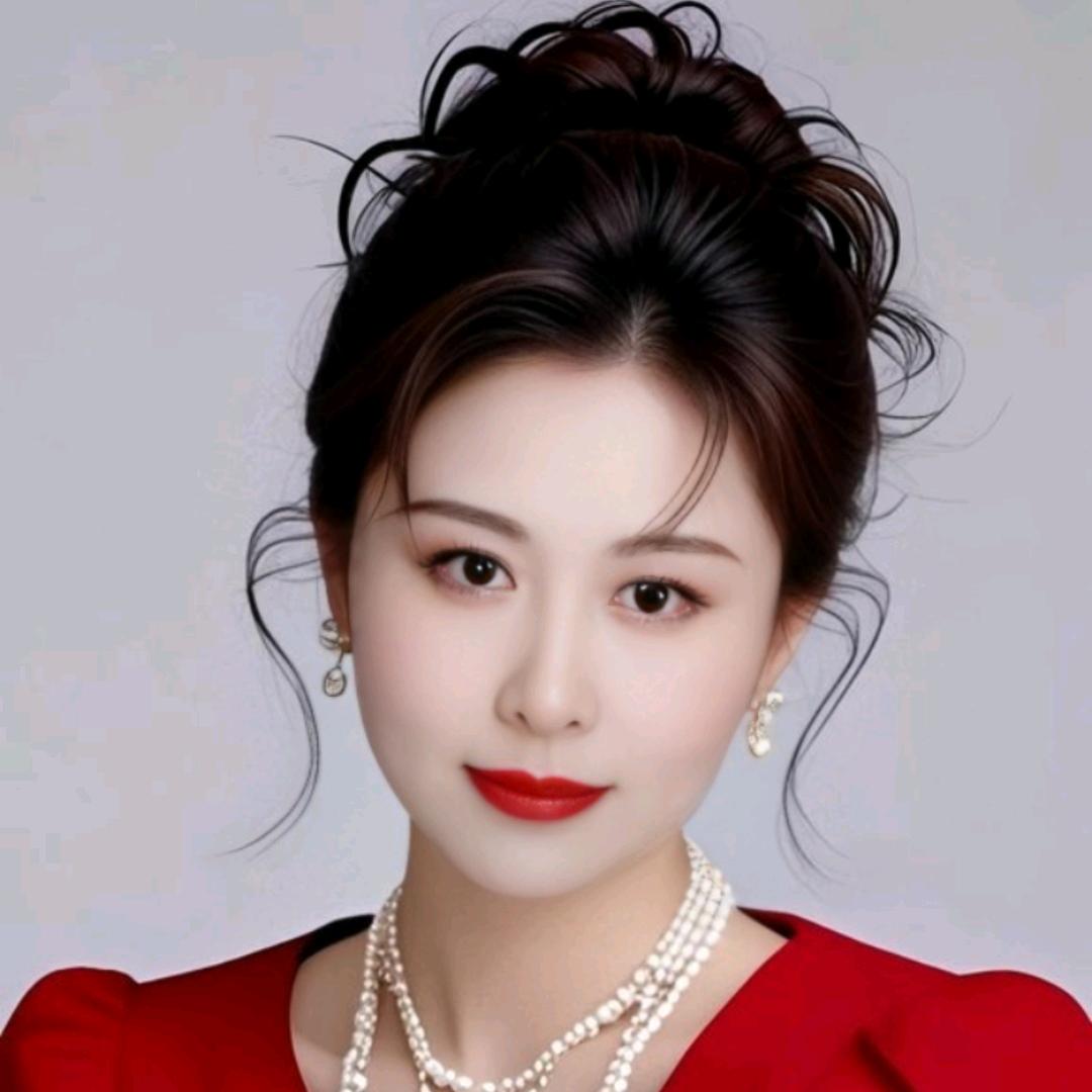 艳红🎤