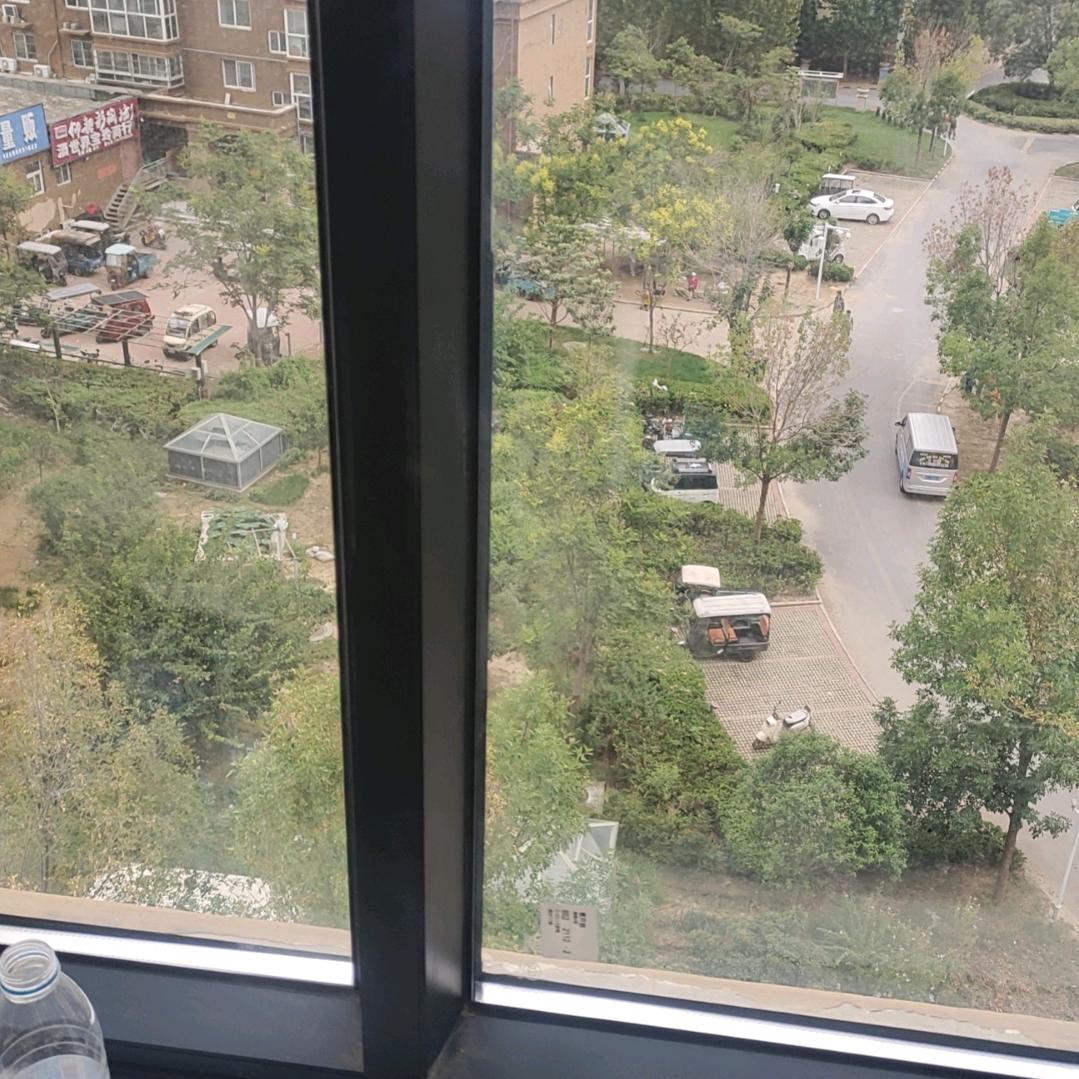 专业拉砖