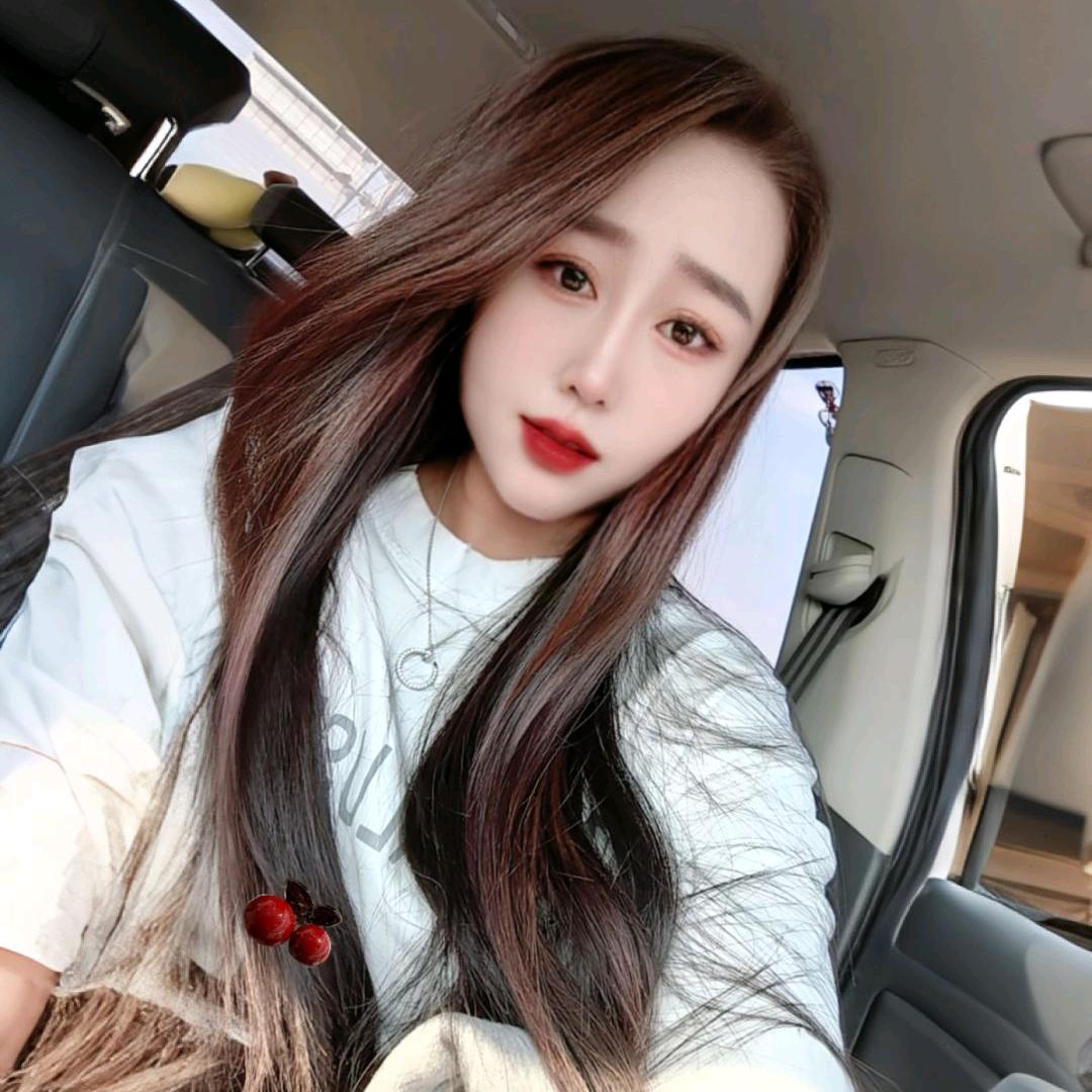 东亚💋