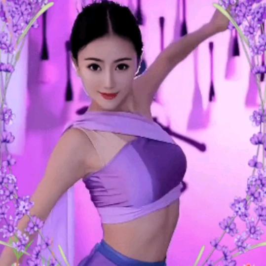 老龚哥头像