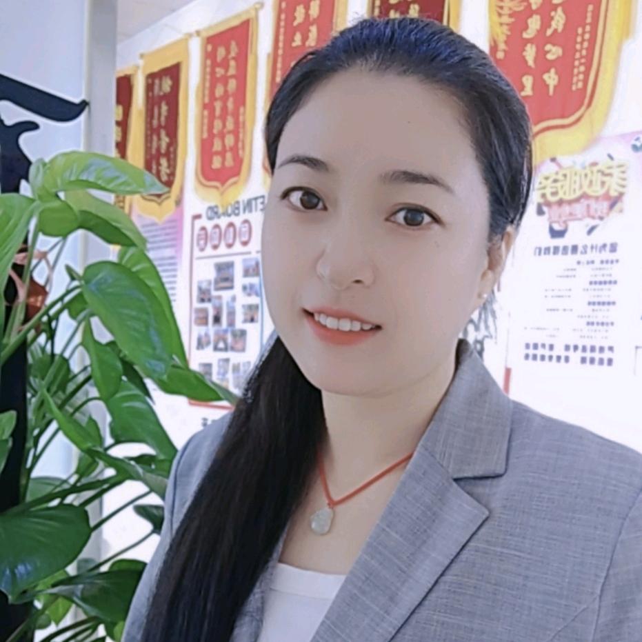 柳城妹在柳州做月嫂、家政