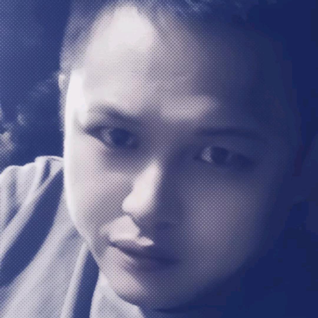 王烁（白嫖小王子）