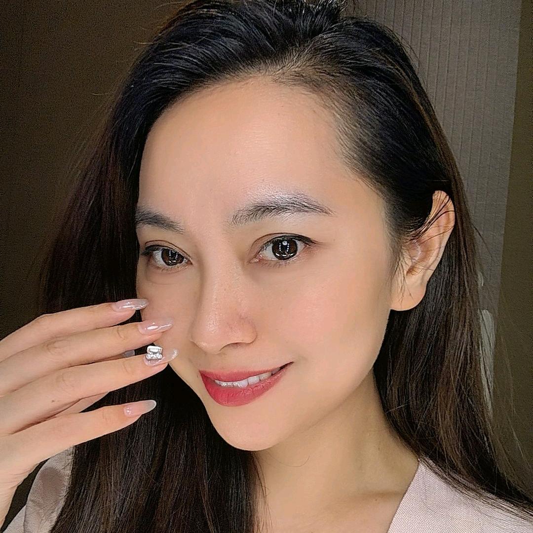 罗姐姐
