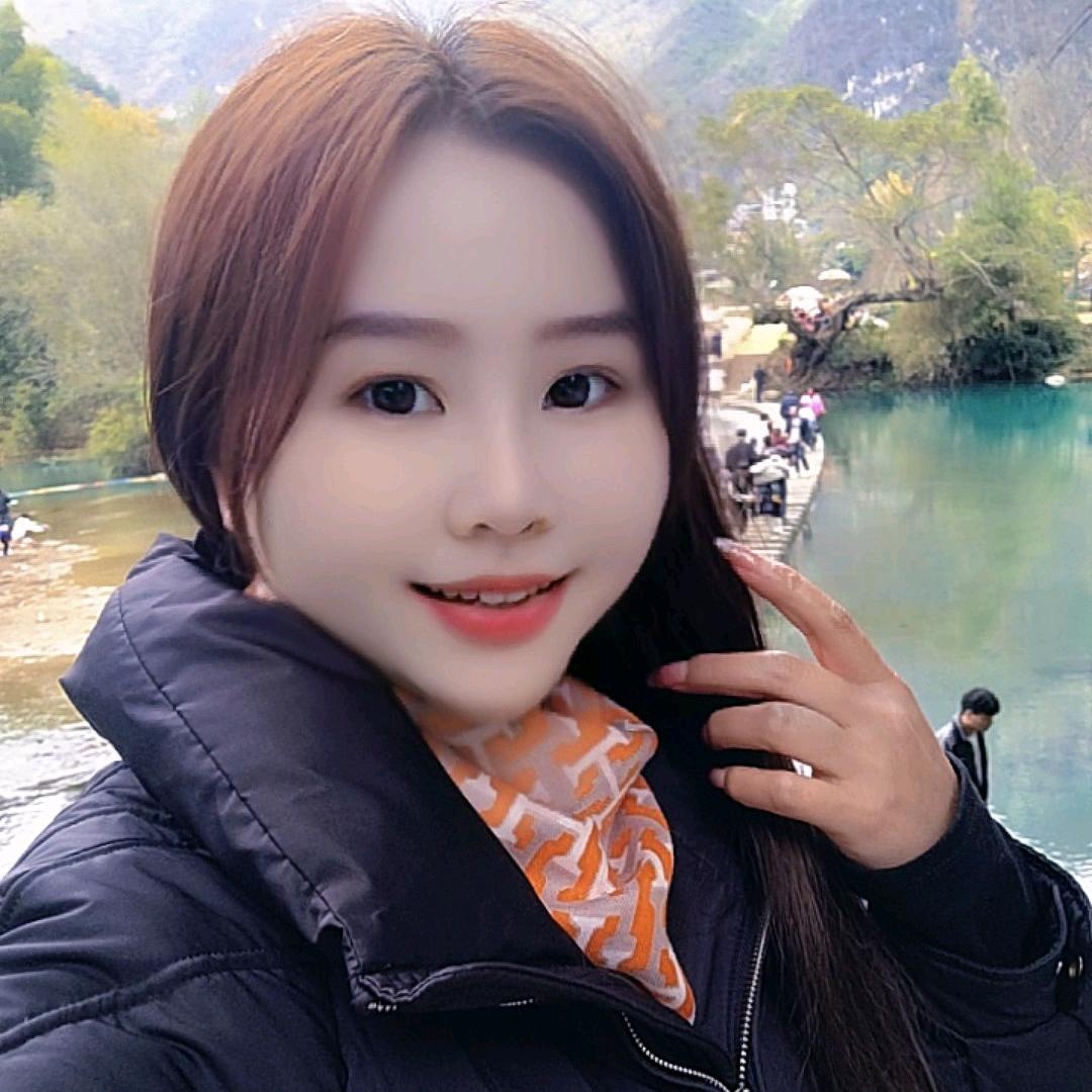 小熊妈³⁶⁹