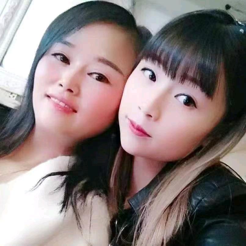 肖三妹