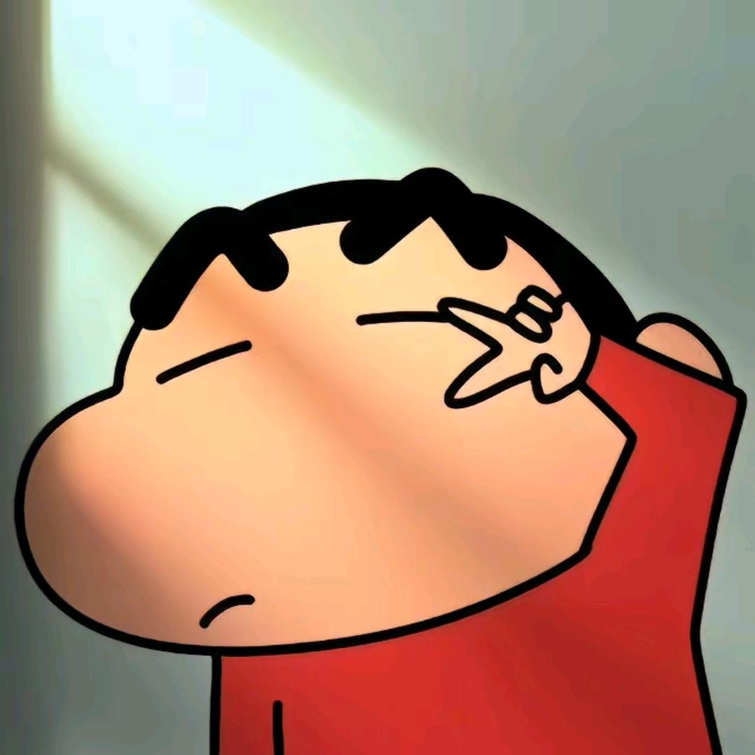失