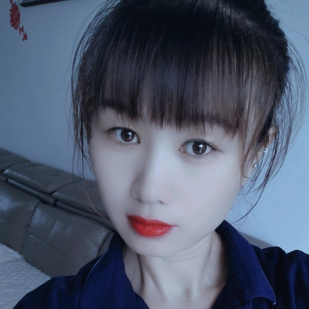 丽丽