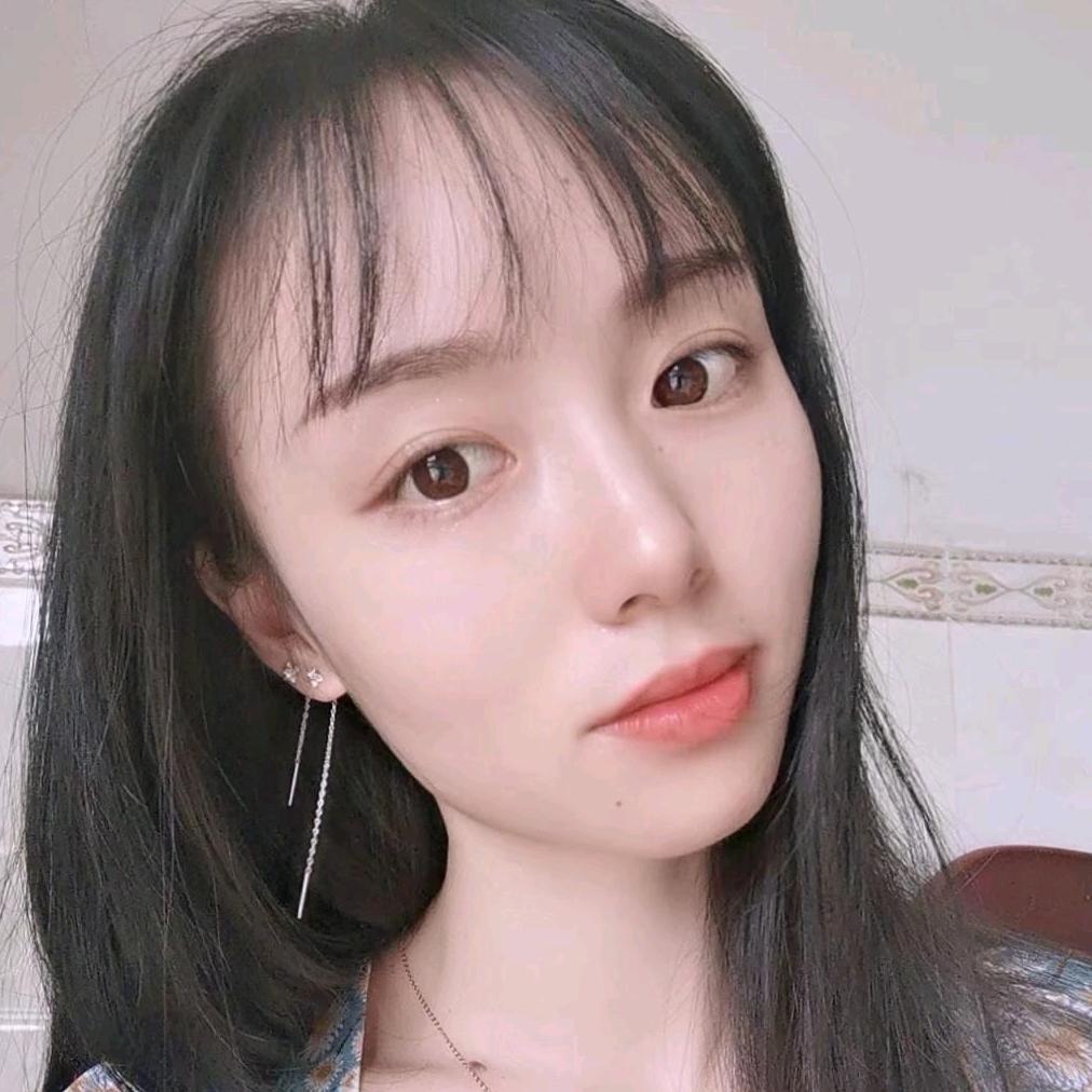 静静🐒