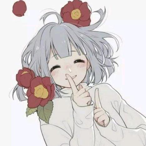 今天不喝奶茶哦♥