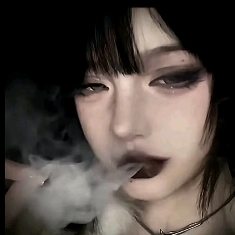 @🫶