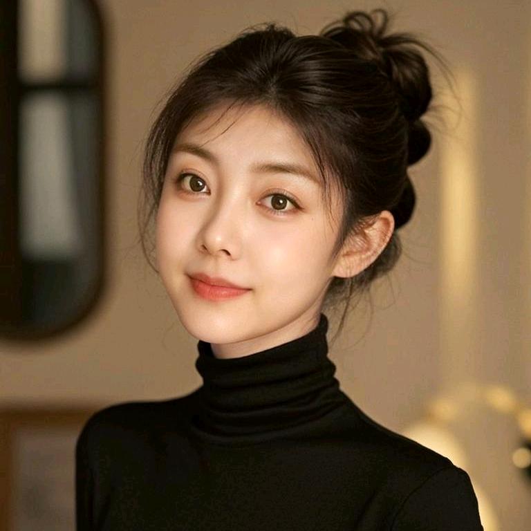 ♛最美的相遇♛