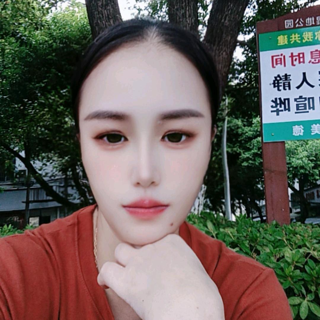 涵涵麻麻