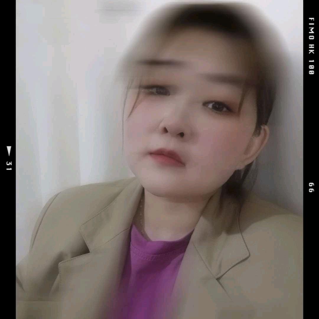 地上的东西不能乱捡🥳