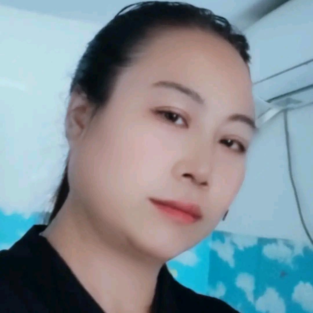 半生已过-学会沉默