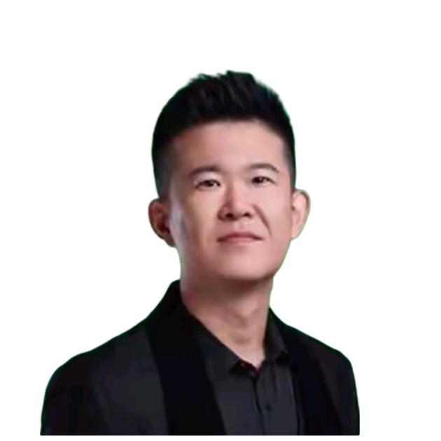 房岩小哥🔥好物返场