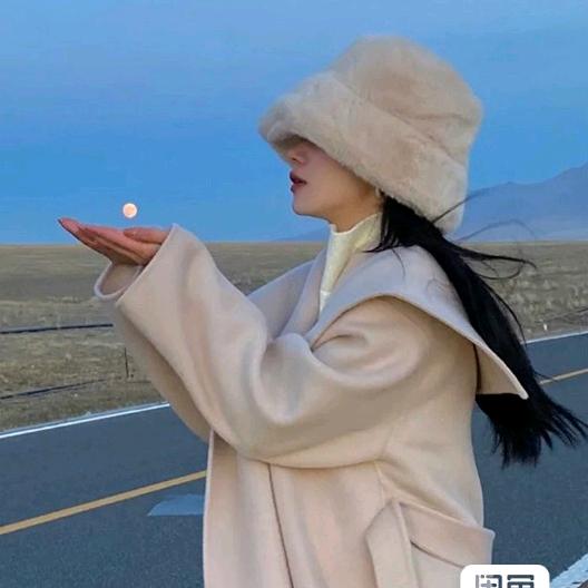杨光大姐