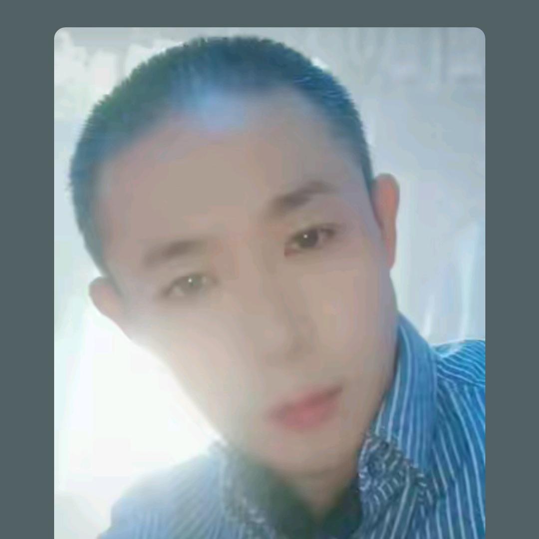 满眼星辰情歌