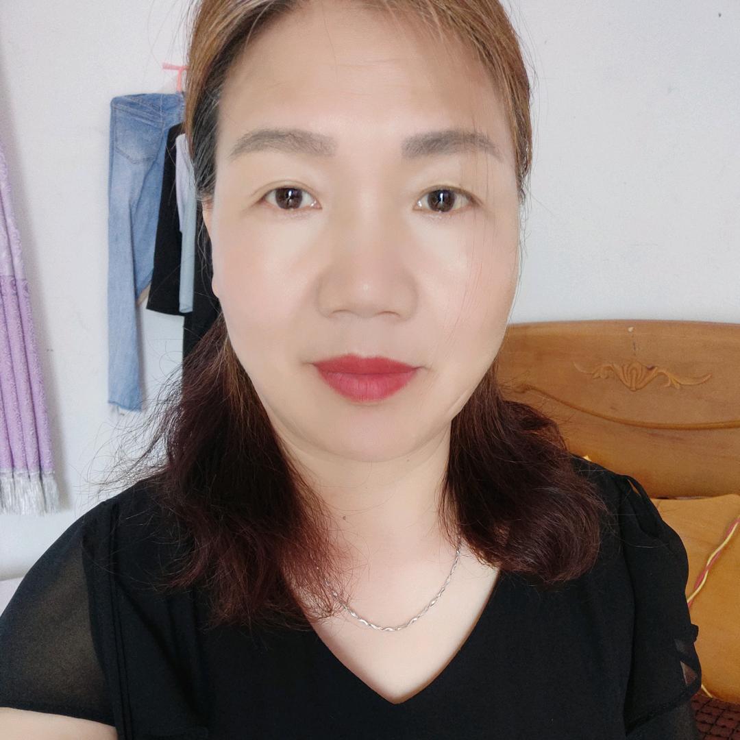 餐盒敏姐