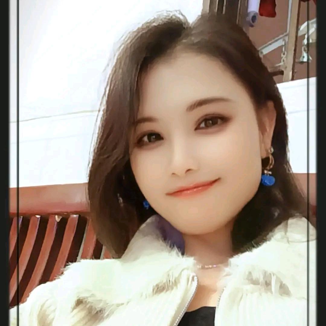 符姐 中12点20