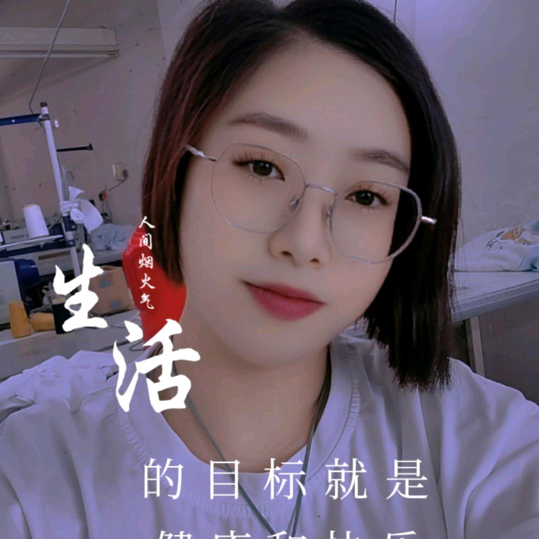 花亭湖小吴