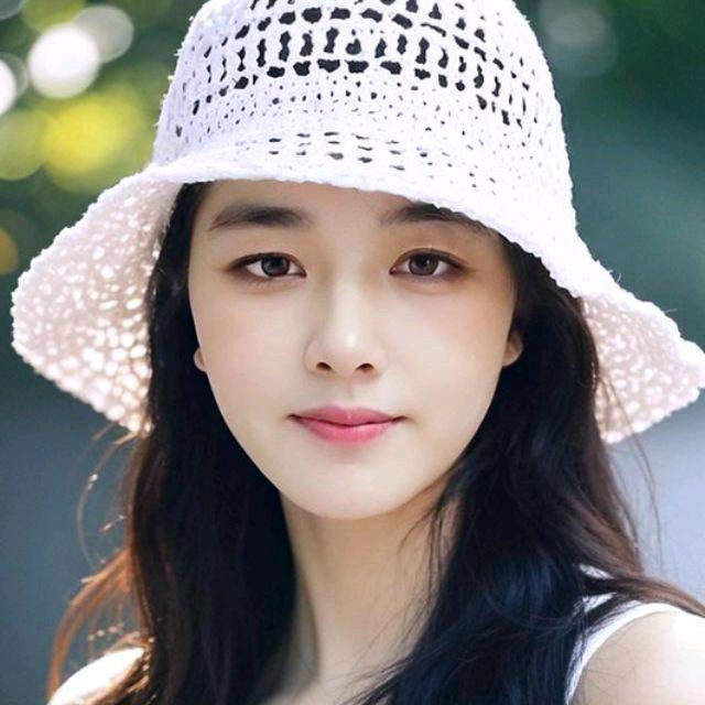 🌺明天更美好🌺