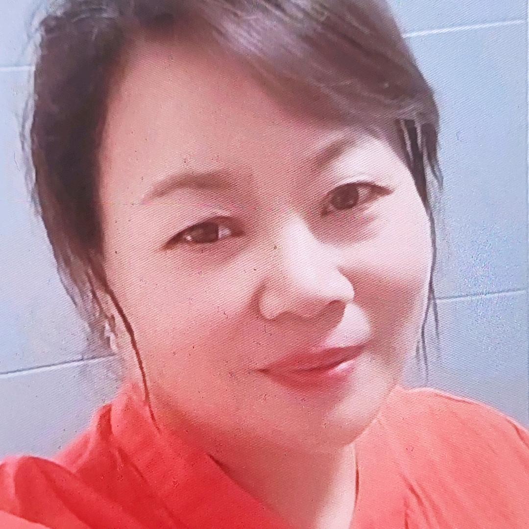 晓英姐