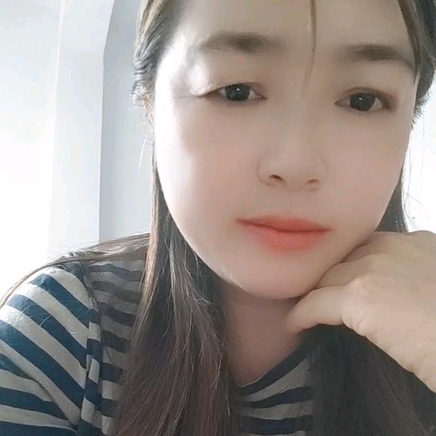 《错爱一生》