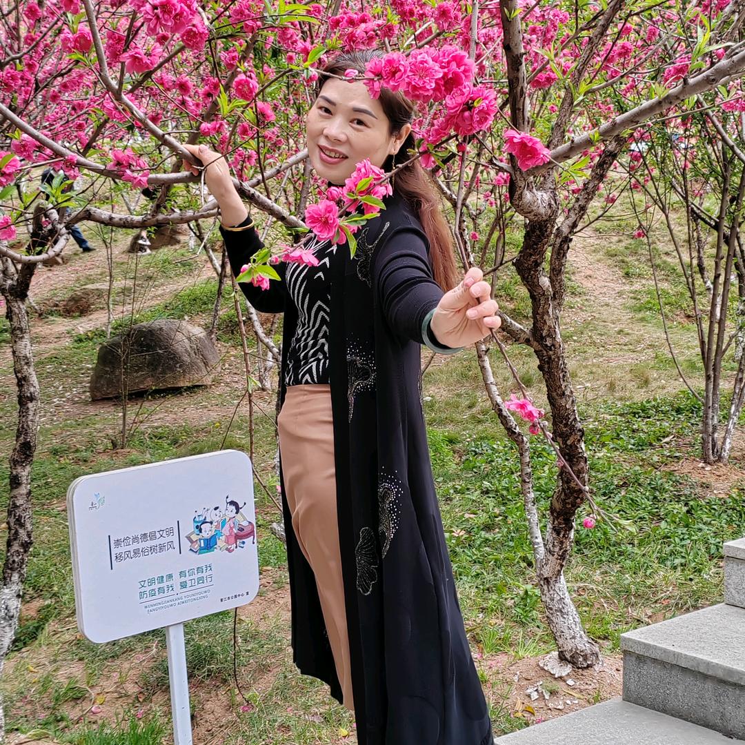 幸福人生🐯8.23