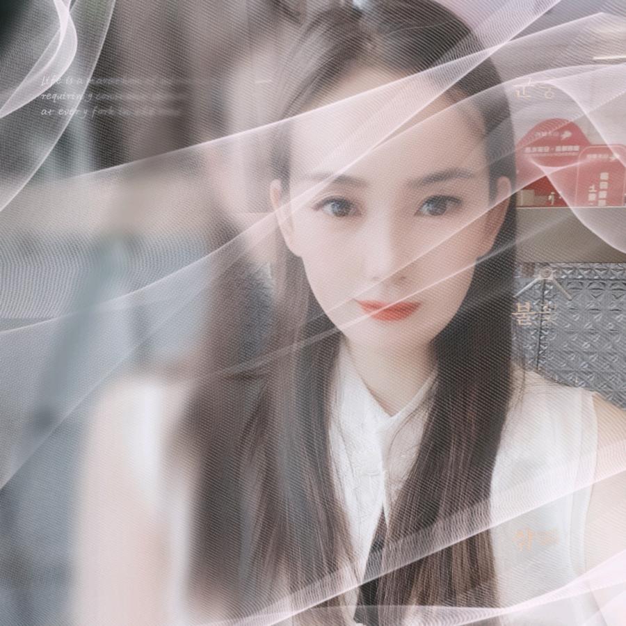 ～零～