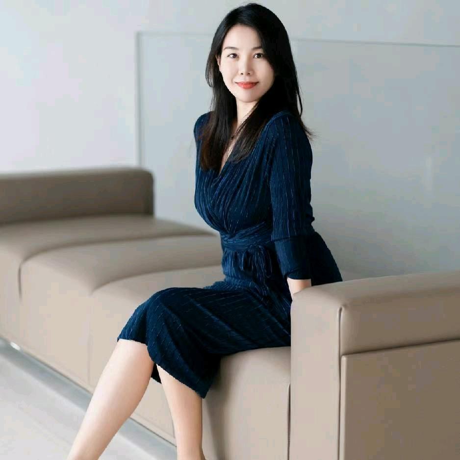 苏州包装盒定制-青竹